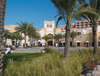 Shangri-La's Barr Al Jissah Resort & Spa 